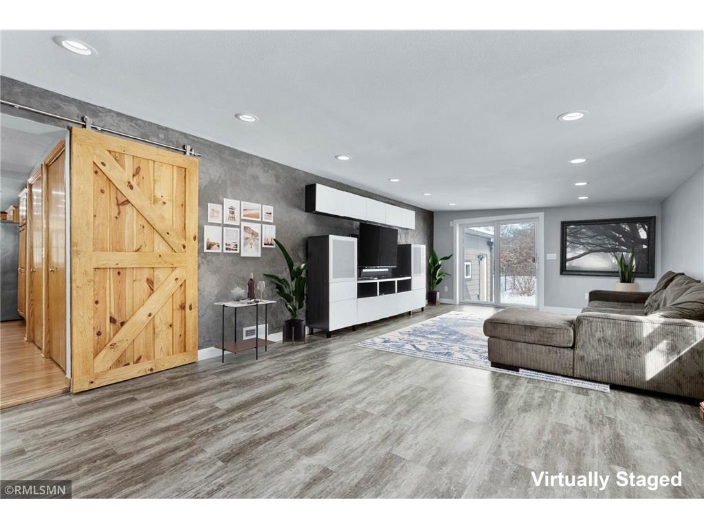 11537 118th Avenue Tilden Twp WI 54729 7043280 image24