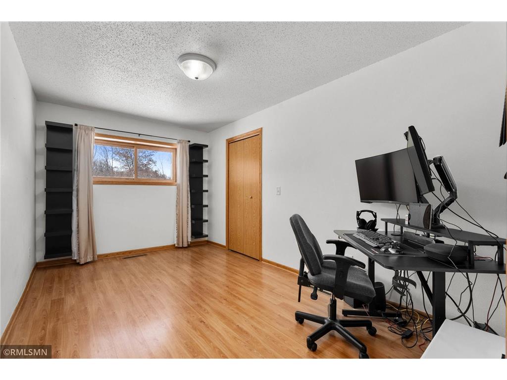 11537 118th Avenue Tilden Twp WI 54729 7043280 image25