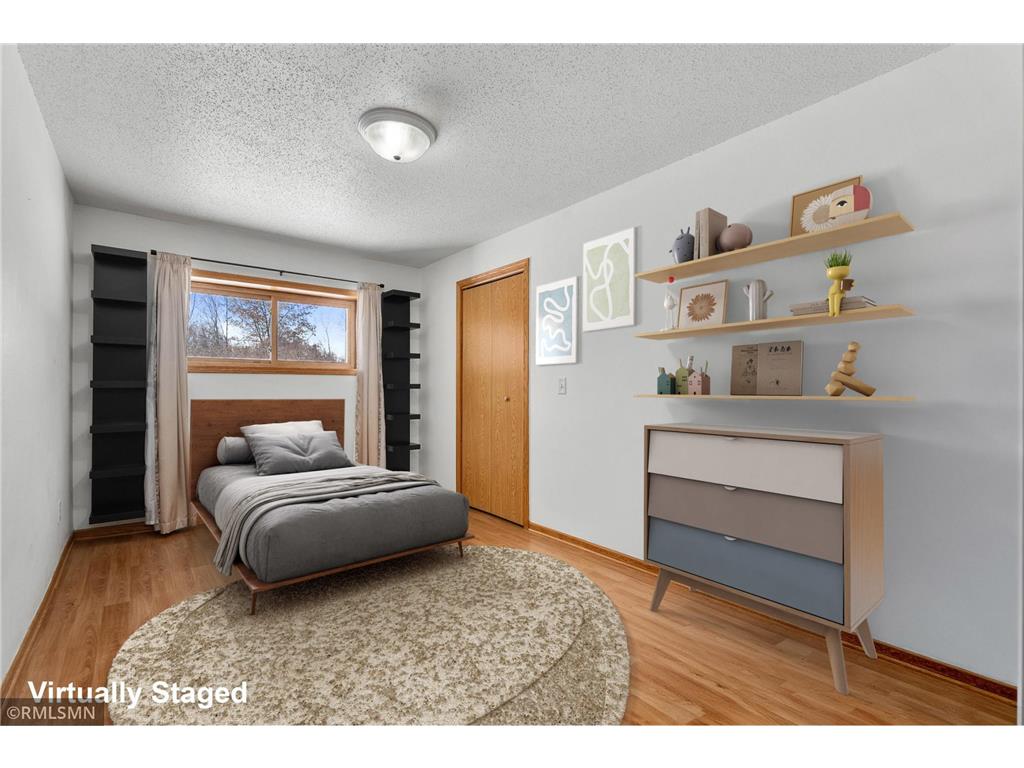 11537 118th Avenue Tilden Twp WI 54729 7043280 image26
