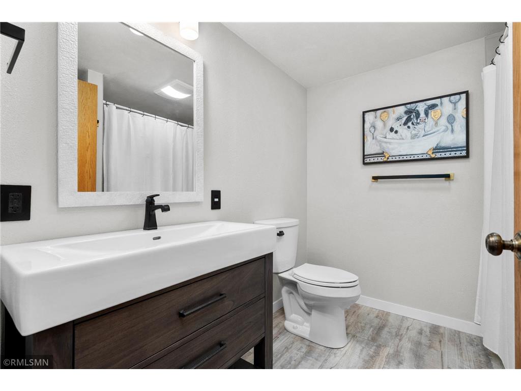 11537 118th Avenue Tilden Twp WI 54729 7043280 image27