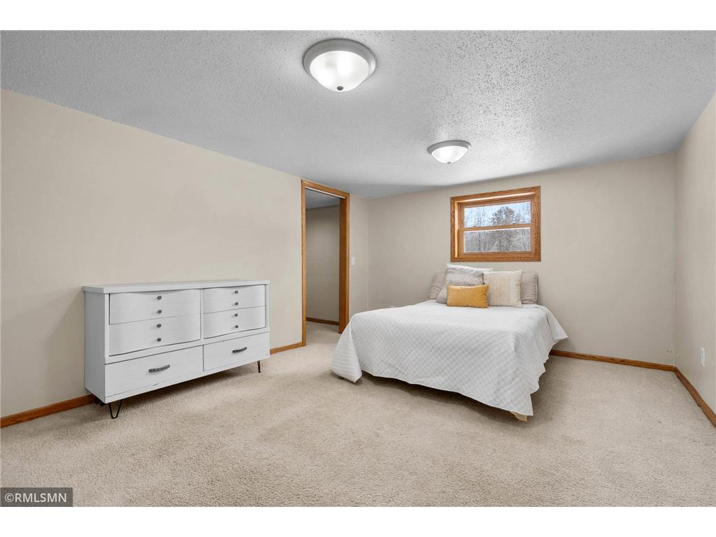 11537 118th Avenue Tilden Twp WI 54729 7043280 image28