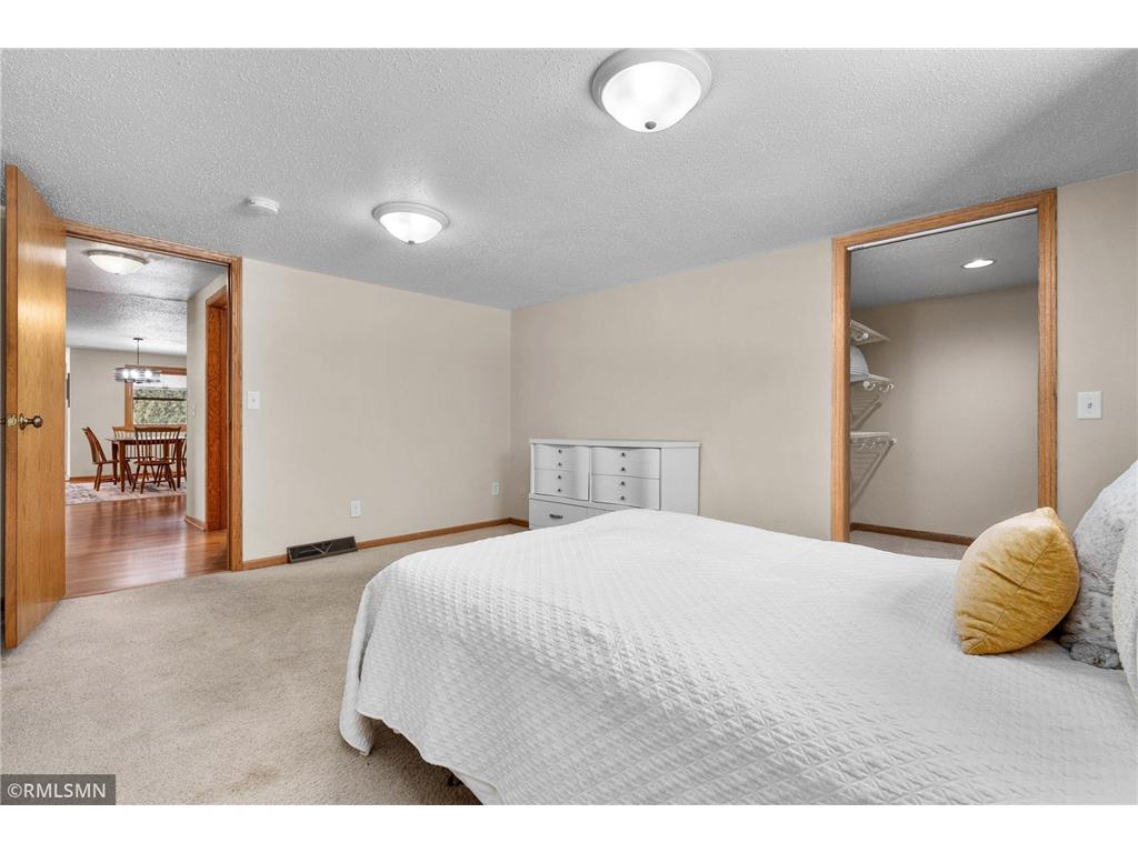 11537 118th Avenue Tilden Twp WI 54729 7043280 image29