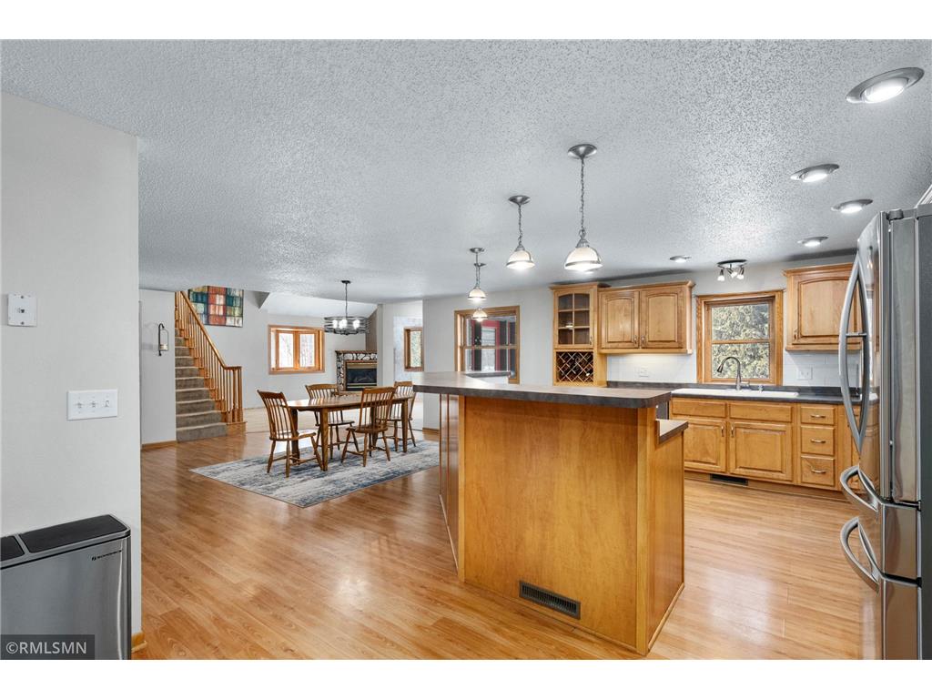 11537 118th Avenue Tilden Twp WI 54729 7043280 image3