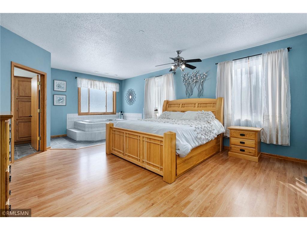 11537 118th Avenue Tilden Twp WI 54729 7043280 image30