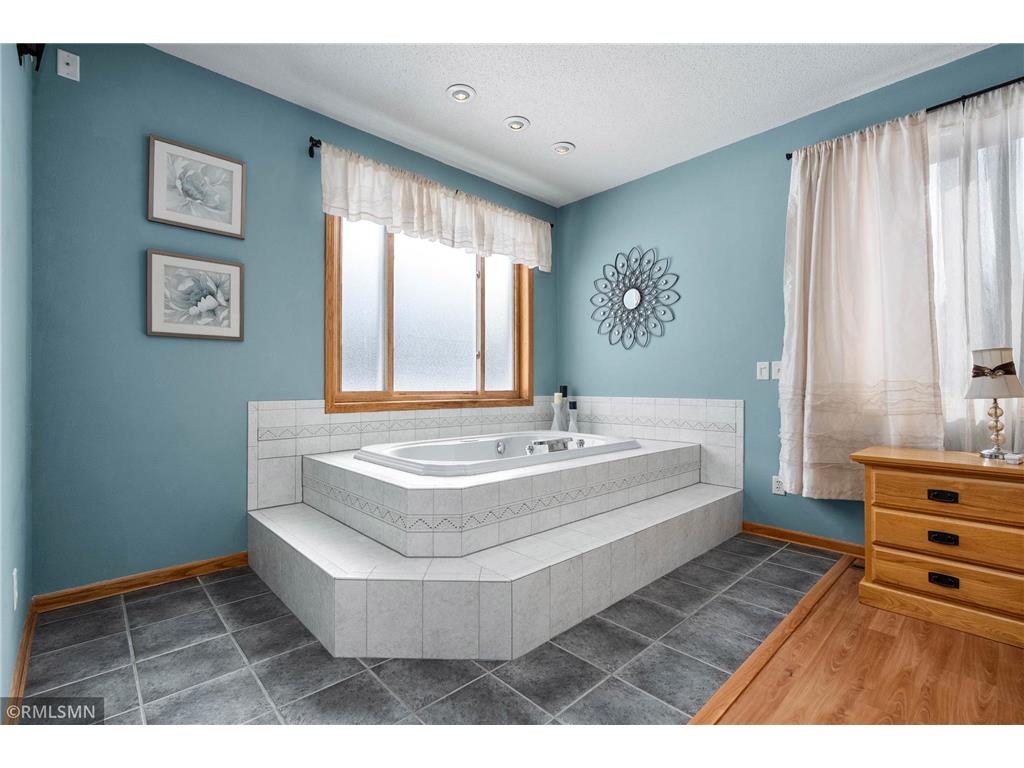11537 118th Avenue Tilden Twp WI 54729 7043280 image31