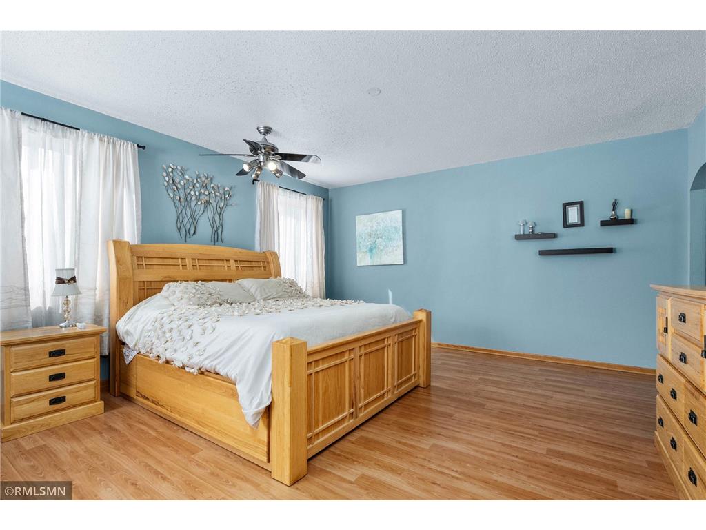 11537 118th Avenue Tilden Twp WI 54729 7043280 image33