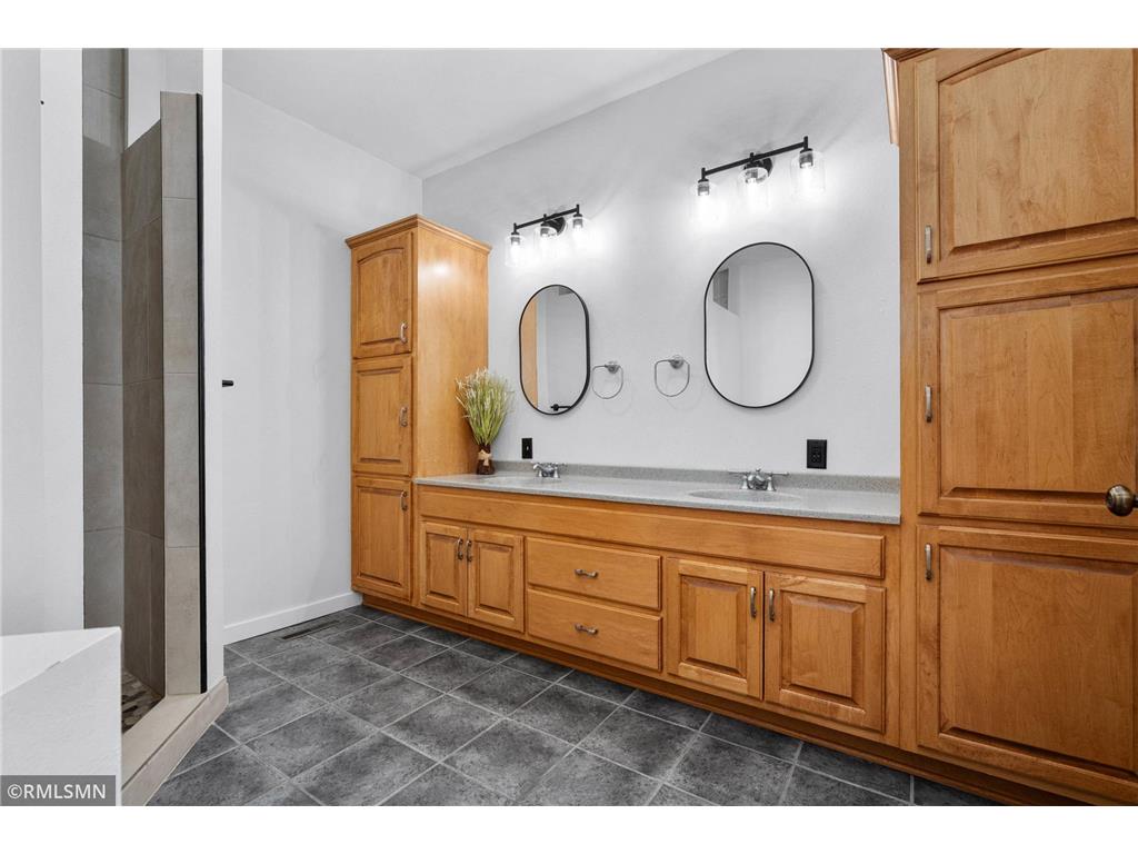 11537 118th Avenue Tilden Twp WI 54729 7043280 image34