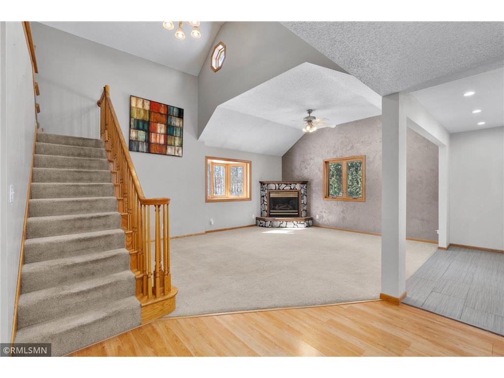 11537 118th Avenue Tilden Twp WI 54729 7043280 image36