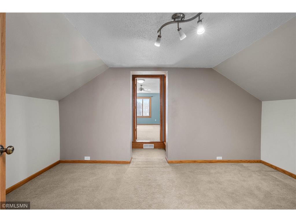 11537 118th Avenue Tilden Twp WI 54729 7043280 image37