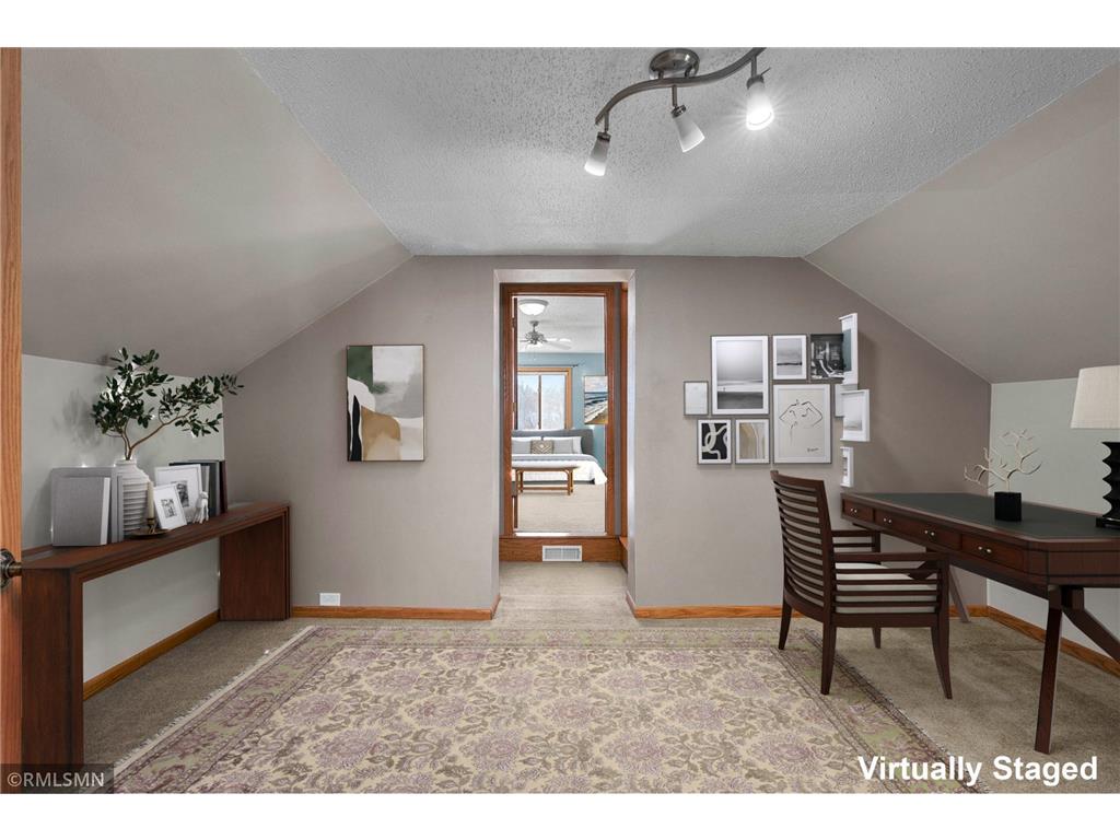 11537 118th Avenue Tilden Twp WI 54729 7043280 image38