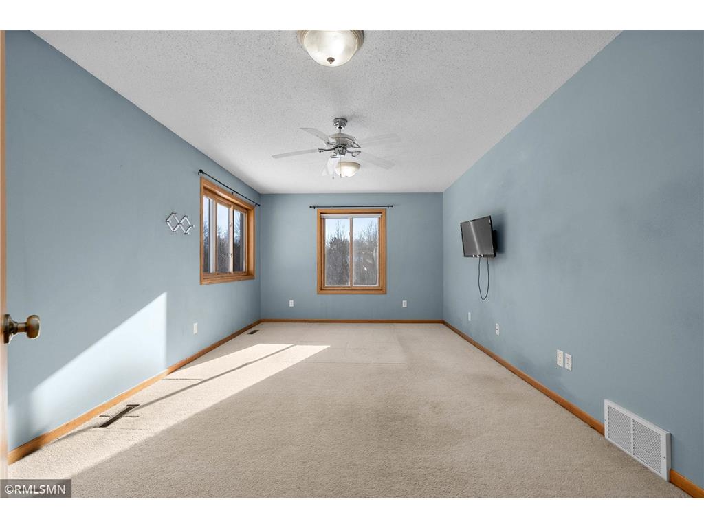 11537 118th Avenue Tilden Twp WI 54729 7043280 image39