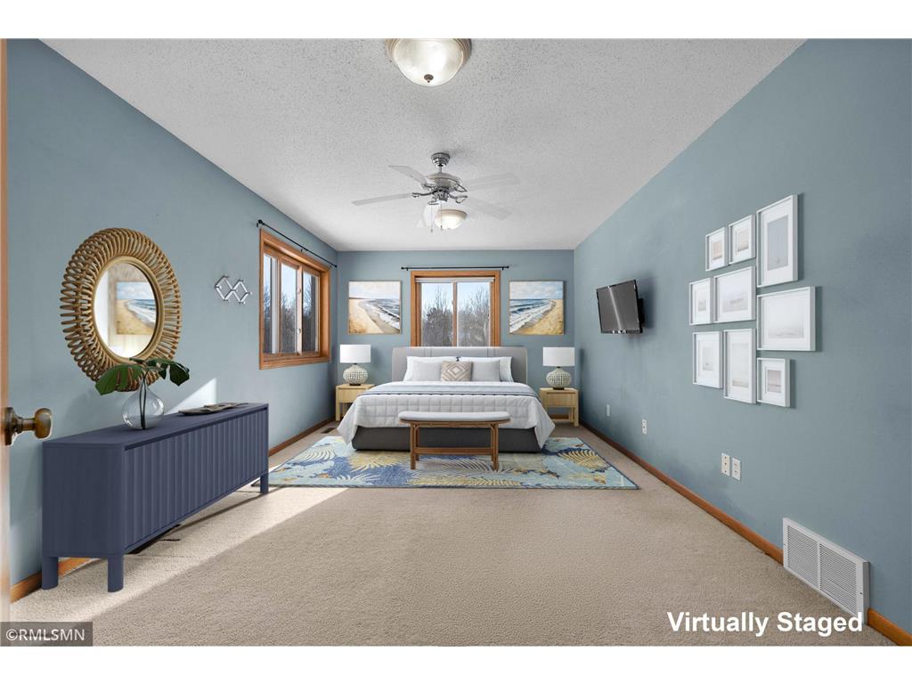 11537 118th Avenue Tilden Twp WI 54729 7043280 image40