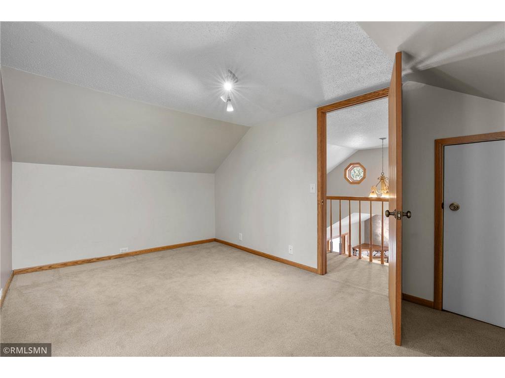 11537 118th Avenue Tilden Twp WI 54729 7043280 image41