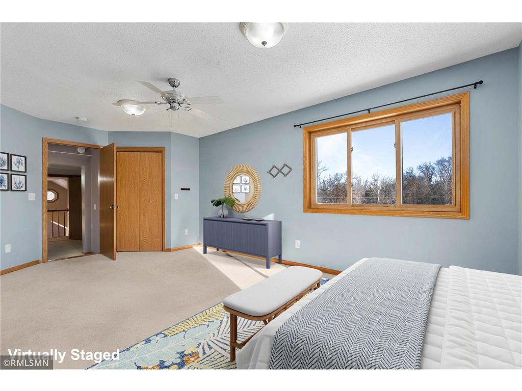 11537 118th Avenue Tilden Twp WI 54729 7043280 image42