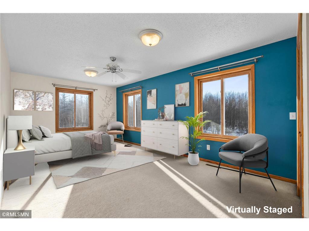 11537 118th Avenue Tilden Twp WI 54729 7043280 image44