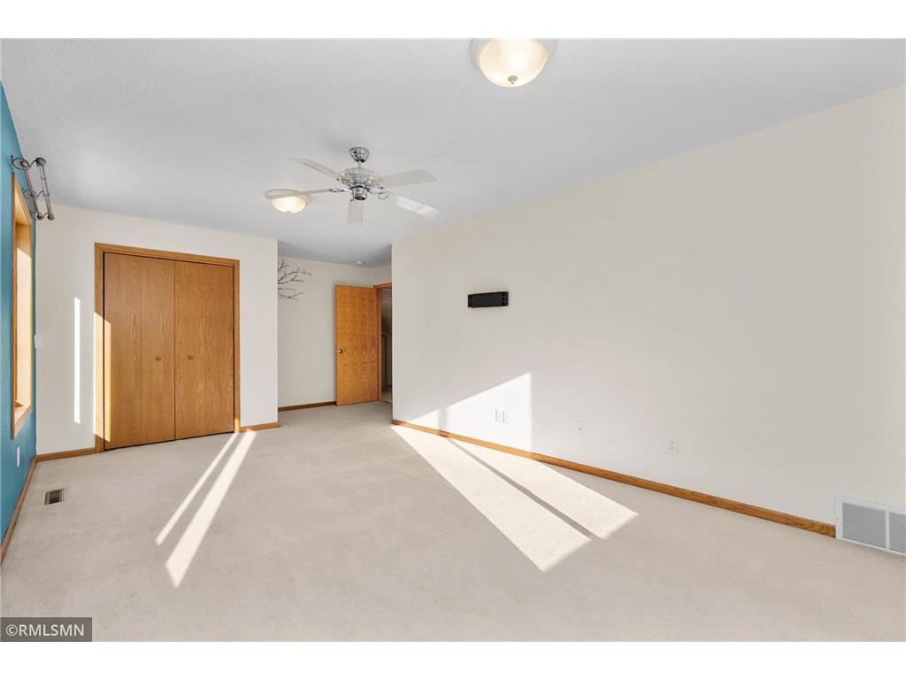 11537 118th Avenue Tilden Twp WI 54729 7043280 image45