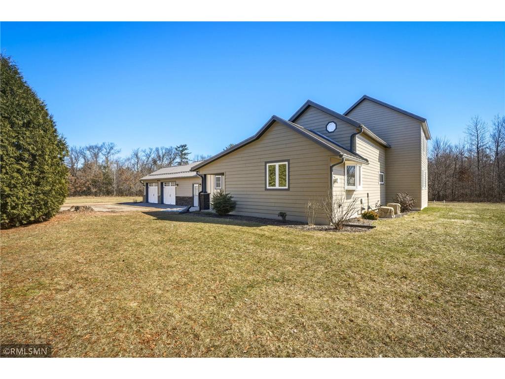 11537 118th Avenue Tilden Twp WI 54729 7043280 image53