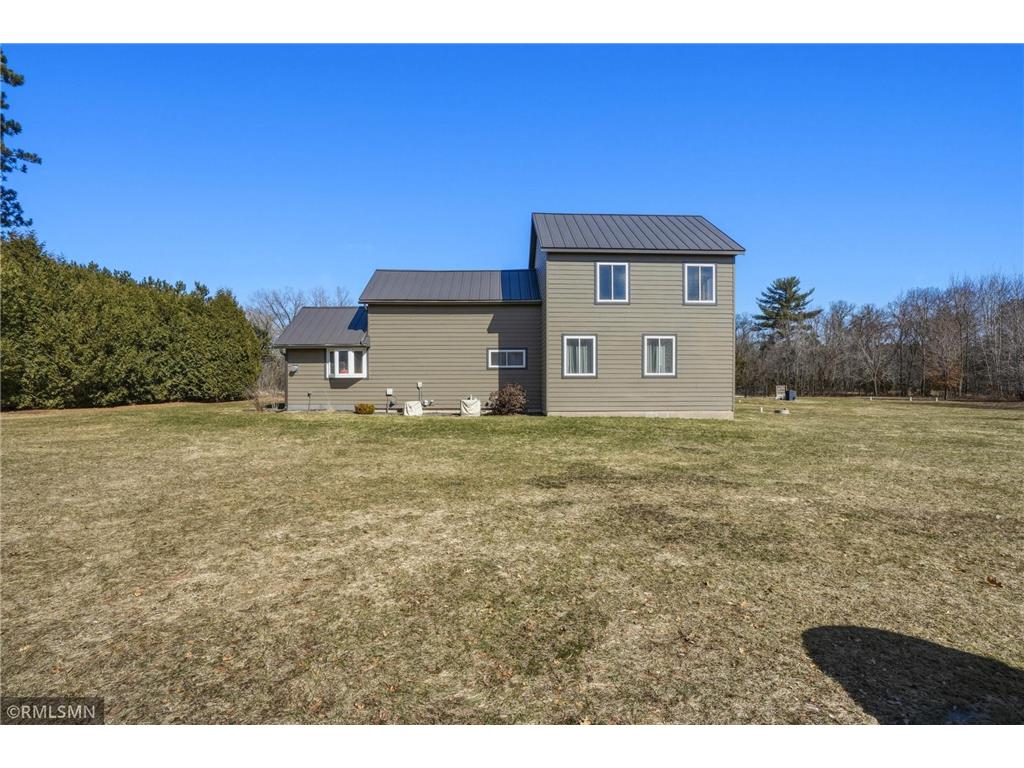 11537 118th Avenue Tilden Twp WI 54729 7043280 image54