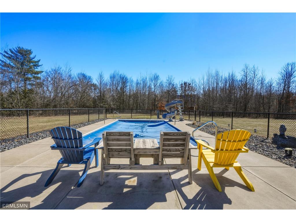 11537 118th Avenue Tilden Twp WI 54729 7043280 image56