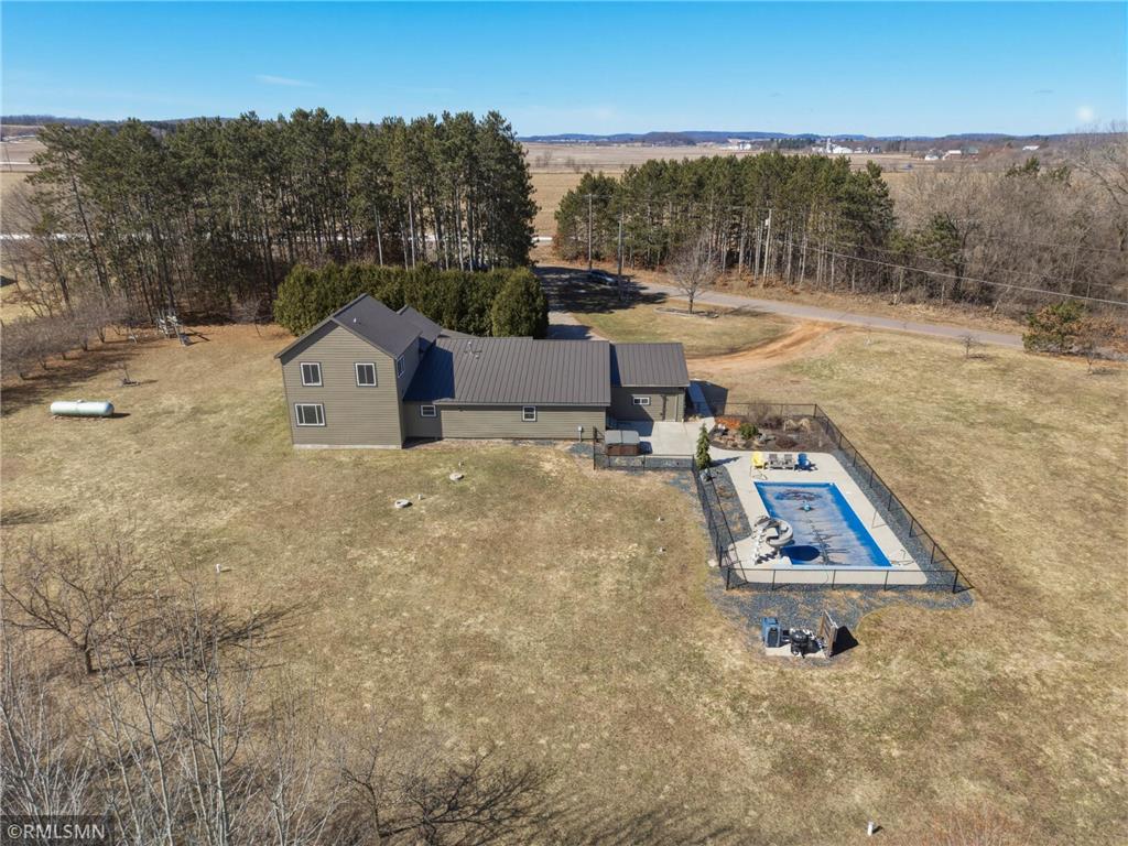 11537 118th Avenue Tilden Twp WI 54729 7043280 image57