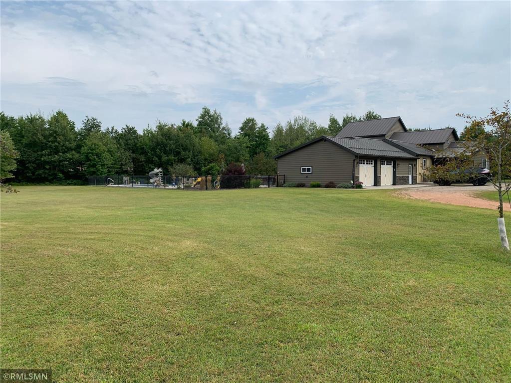 11537 118th Avenue Tilden Twp WI 54729 7043280 image58