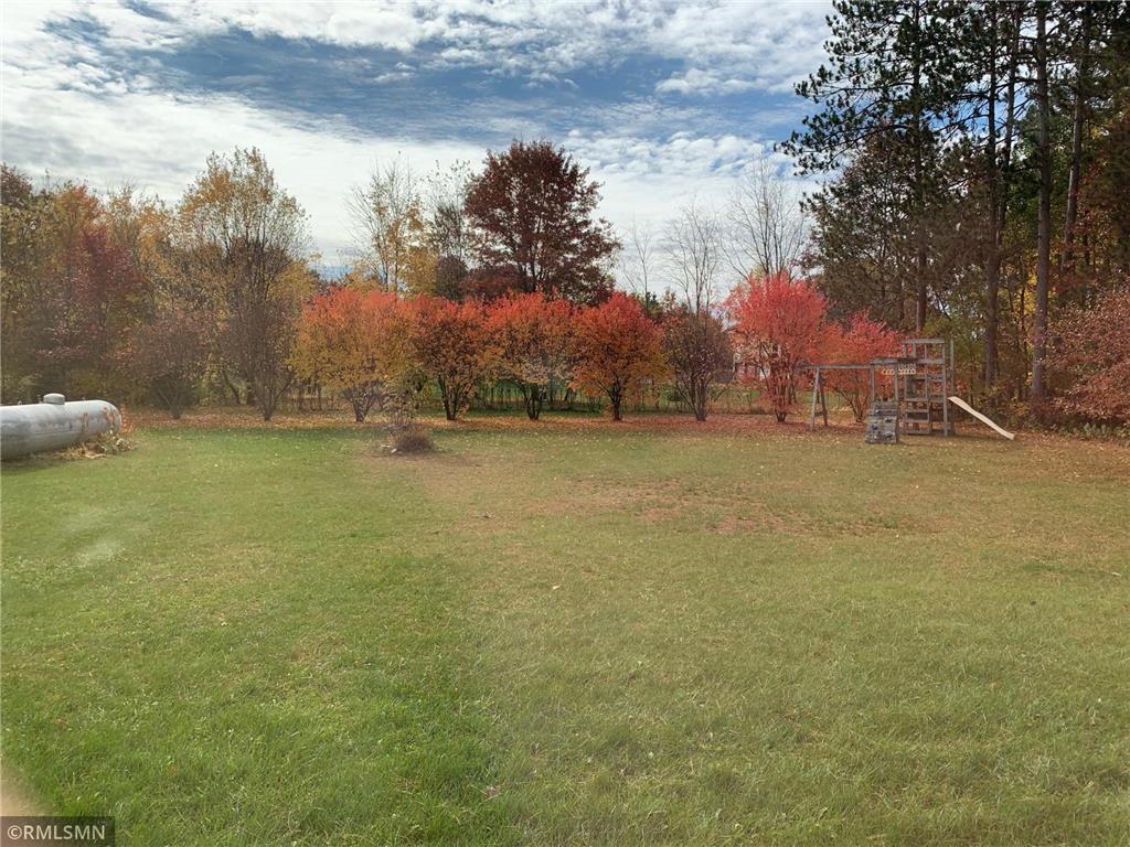 11537 118th Avenue Tilden Twp WI 54729 7043280 image59