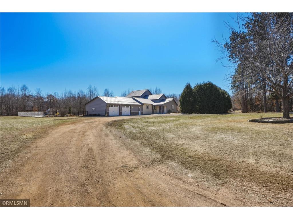 11537 118th Avenue Tilden Twp WI 54729 7043280 image6