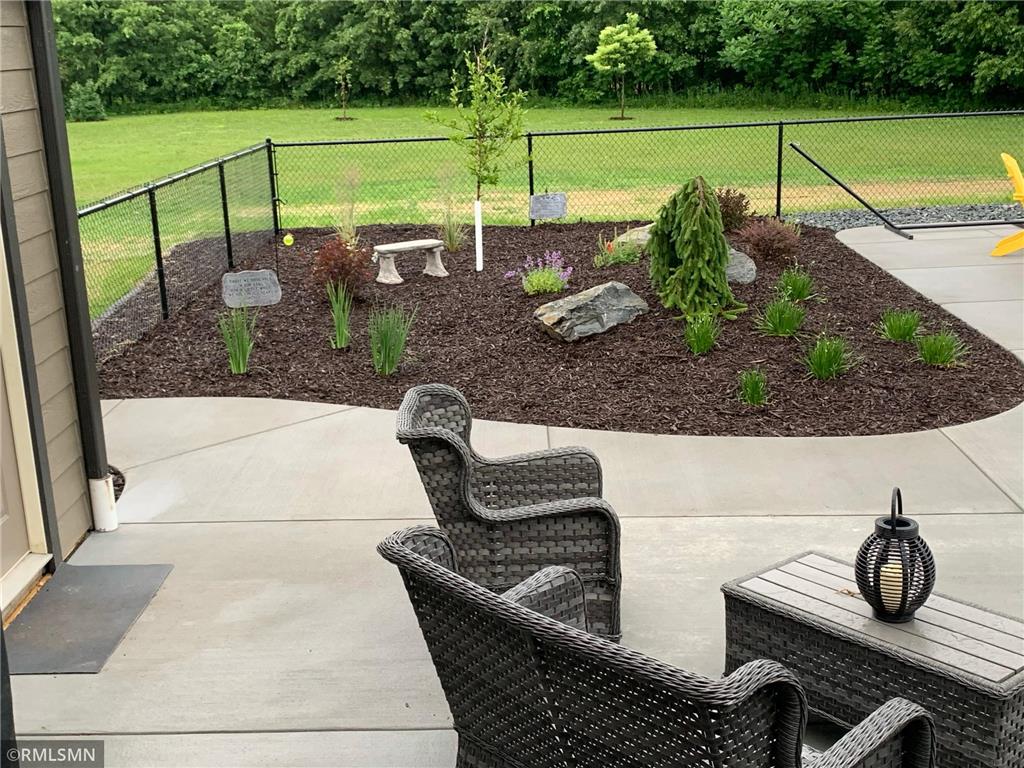 11537 118th Avenue Tilden Twp WI 54729 7043280 image61