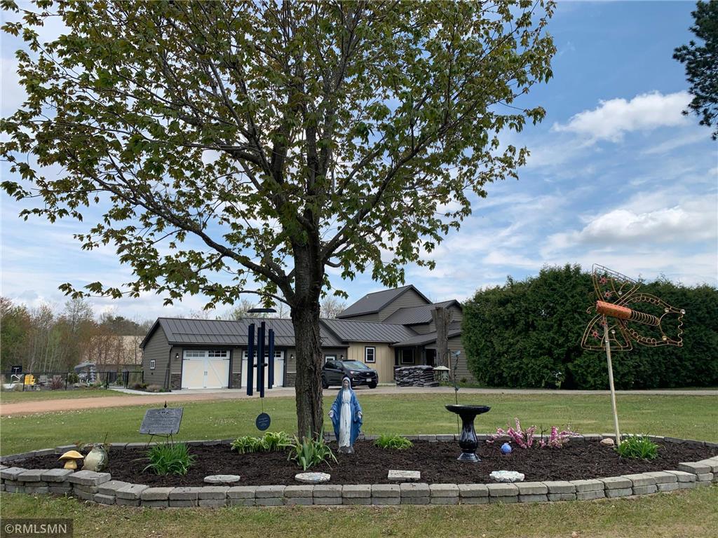 11537 118th Avenue Tilden Twp WI 54729 7043280 image63