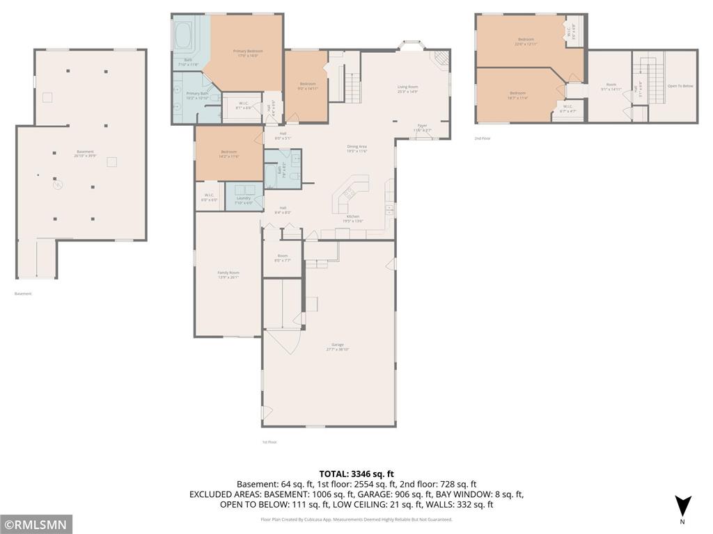 11537 118th Avenue Tilden Twp WI 54729 7043280 image65