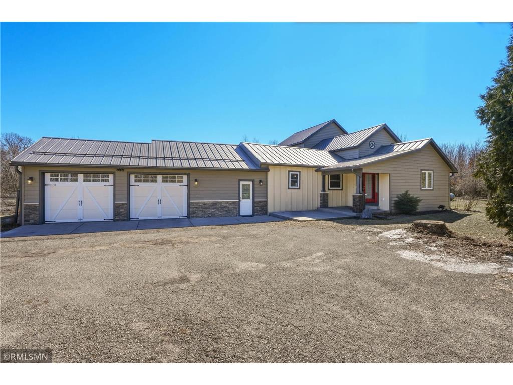 11537 118th Avenue Tilden Twp WI 54729 7043280 image66