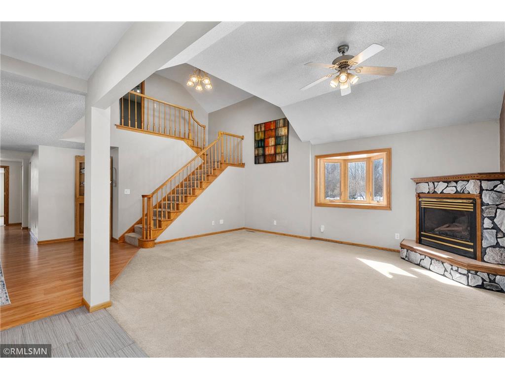 11537 118th Avenue Tilden Twp WI 54729 7043280 image9