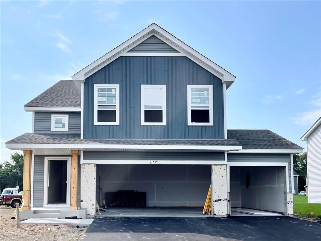 11537 81st Lane NE Otsego MN 55330 6420851 image1