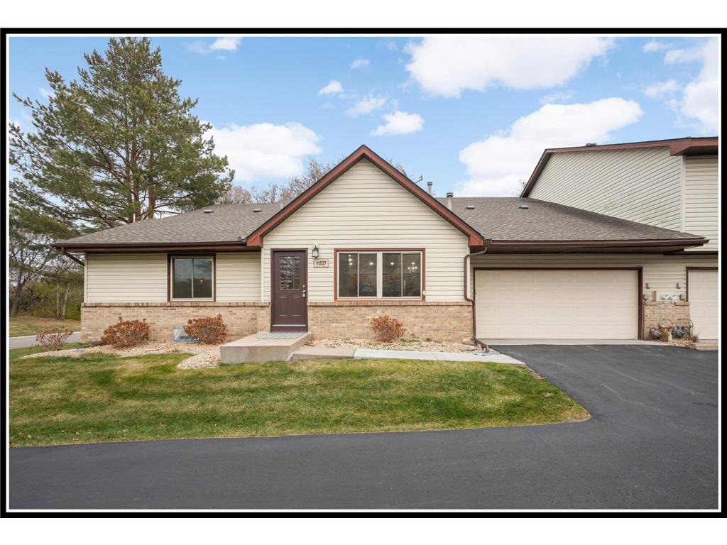 11537 88th Avenue N Maple Grove MN 55369 6821518 image1