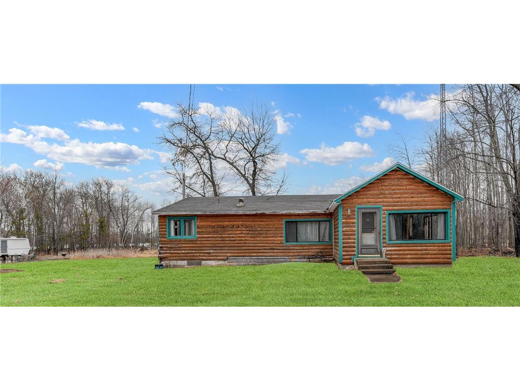 11537 Twin Lakes Road, Merrifield, MN, 56465 MLS 6177269 Edina Realty