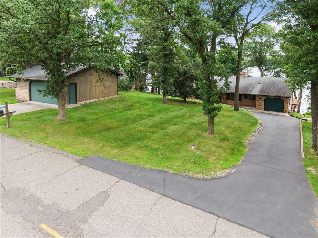 11539 42nd Street SE Clear Lake MN 55319 - Julia Lake 6771448 image1