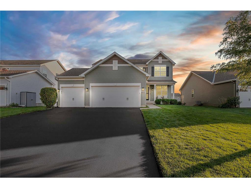 1154 139th Street E Rosemount MN 55068 6792947 image1