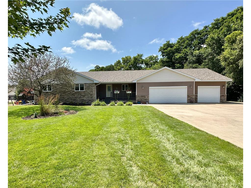 1154 56th Street Hudson WI 54016 6522873 image1