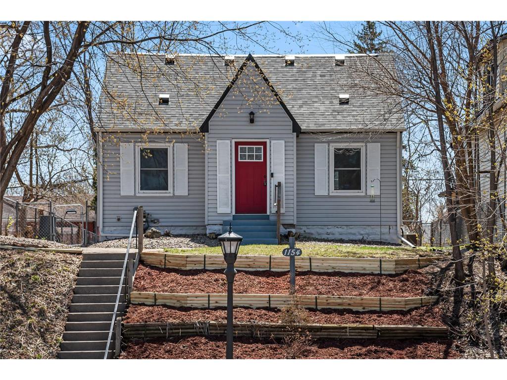 1154 5th Street E Saint Paul MN 55106 6361893 image1
