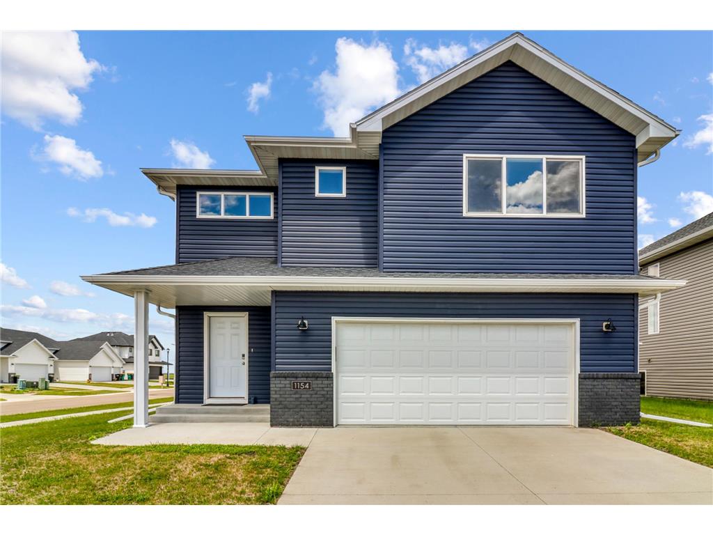 1154 60th Avenue W West Fargo ND 58078 7082743 image1