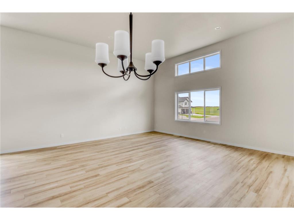 1154 60th Avenue W West Fargo ND 58078 7082743 image11