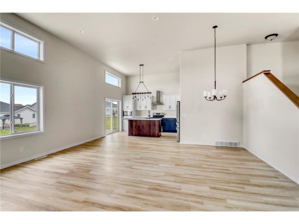 1154 60th Avenue W West Fargo ND 58078 7082743 image12