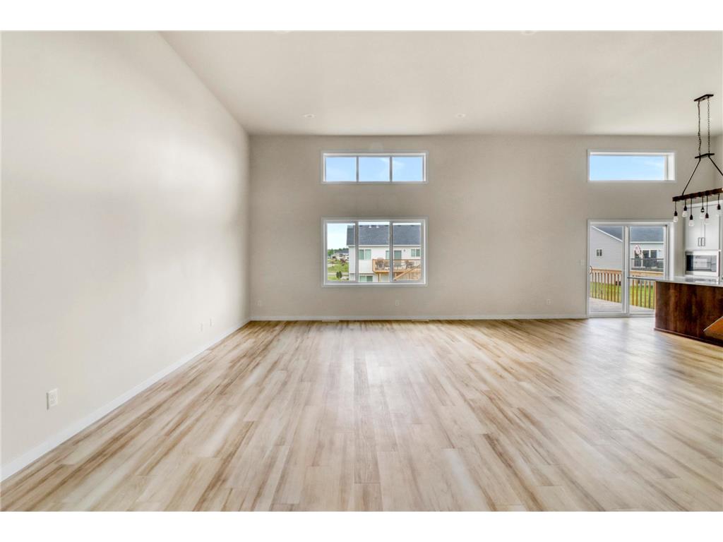 1154 60th Avenue W West Fargo ND 58078 7082743 image13
