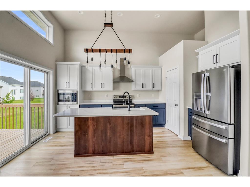 1154 60th Avenue W West Fargo ND 58078 7082743 image18