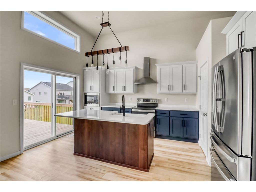 1154 60th Avenue W West Fargo ND 58078 7082743 image19