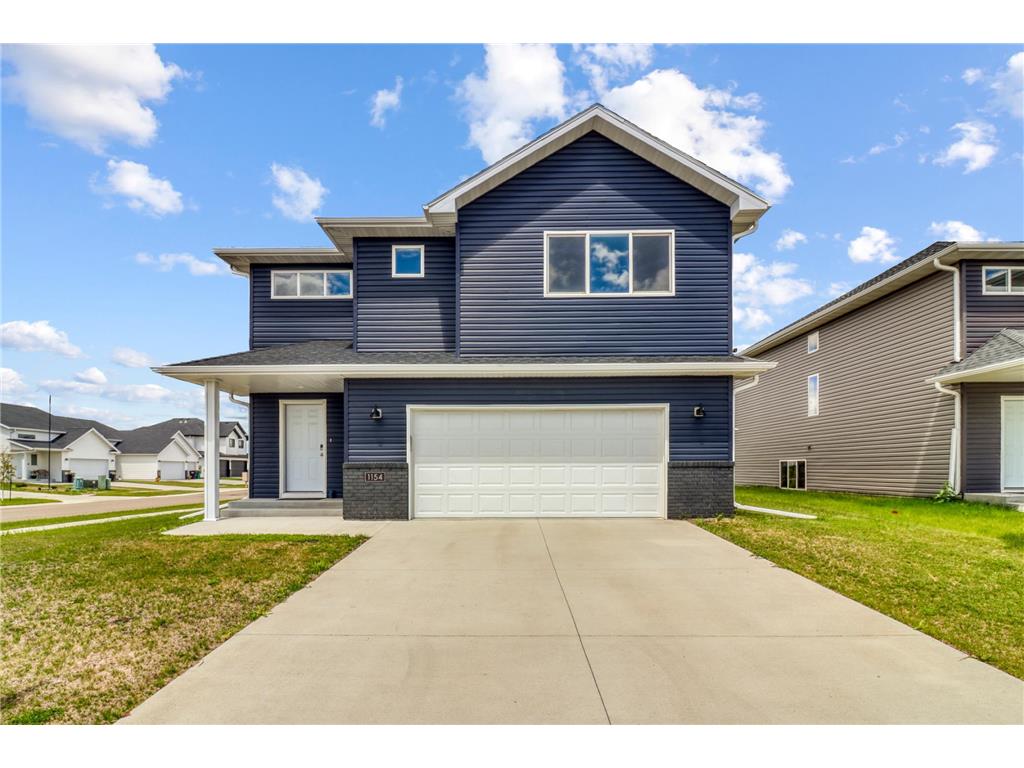 1154 60th Avenue W West Fargo ND 58078 7082743 image2