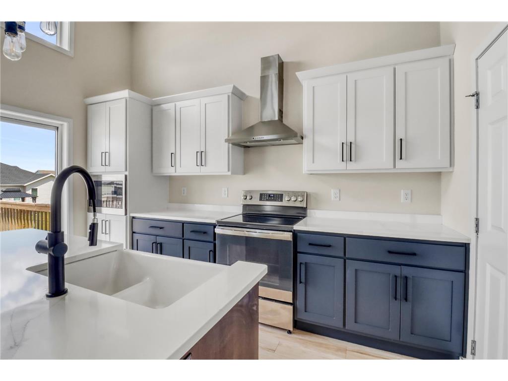 1154 60th Avenue W West Fargo ND 58078 7082743 image21