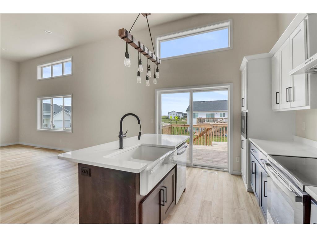 1154 60th Avenue W West Fargo ND 58078 7082743 image23