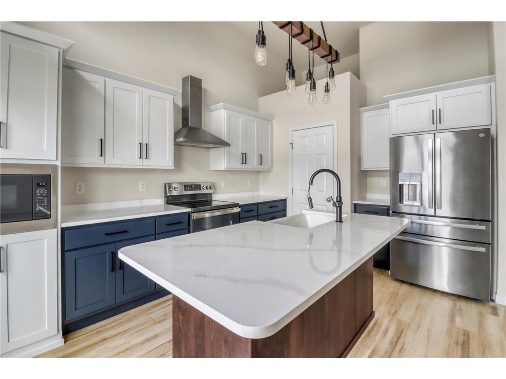 1154 60th Avenue W West Fargo ND 58078 7082743 image25