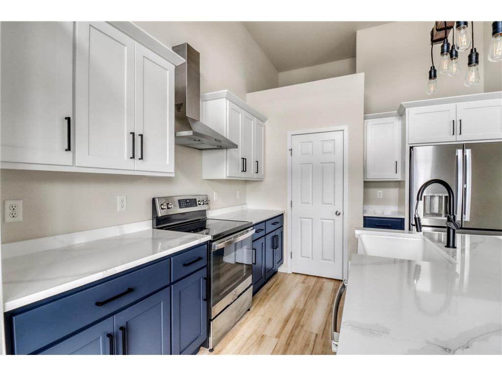 1154 60th Avenue W West Fargo ND 58078 7082743 image27